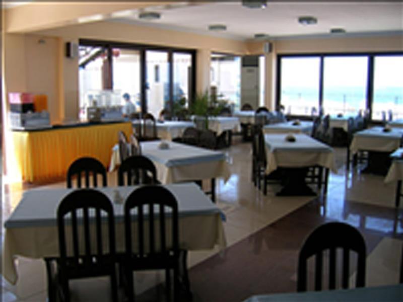 Violin Apartments Turgutreis Exterior foto